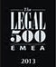 legal5002013